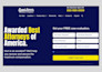 setup high performance google ads PPC campaigns expertly optimized